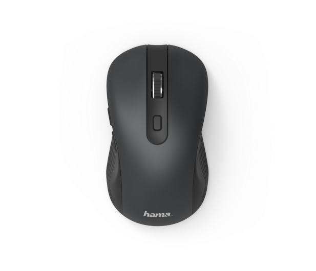Hama Bezprzewodowa MW-650 - 1193330 - zdjęcie 2